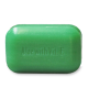 The Soap Works Aloe Vera & Vitamin E Soap Bar