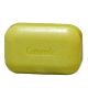 The Soap Works Chamomile Soap Bar