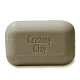 Creamy Clay Soap Bar