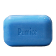 The Soap Works Pumice Soap Bar