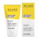 Acure Brilliantly Brightening Day Cream, 1.7 fl. oz.