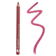 Gabriel Classic Lipliner, Berry