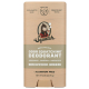 Dr. Squatch Birchwood Breeze Glide-on Deodorant, 2.65 oz.