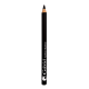 Gabriel Classic Eyeliner, Black