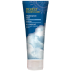 Desert Essence Organics Fragrance Free Body Wash, 8 oz.