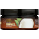 Desert Essence Coconut Body Butter - Front view