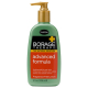 Shikai Borage Therapy Advanced Formula Lotion, 8 fl. oz.