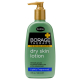 Shikai Borage Therapy Original Formula Lotion, Lightly Fragranced, 8 fl. oz.