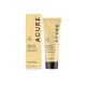 Acure Brightening Night Cream - Main