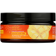 Desert Essence Fresh Mango Body Butter, 7.5 oz.