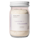 Midnight Paloma Lavender + Chamomile Calming Bath Soak, 4 oz. 