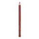 Zuzu Luxe Lipliner, Cappuccino