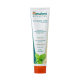 Himalaya Botanique Simply Mint Complete Care Toothpaste, 5.29 oz.