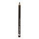 Gabriel Classic Eyeliner, Charcoal