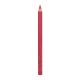 Zuzu Luxe Lipliner, Cherry