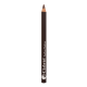 Gabriel Classic Eyeliner, Chocolate Brown