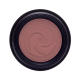 Gabriel Eyeshadow, Chocolate Brown Color