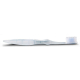 SoFresh Flossing Toothbrush - 4