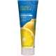 Desert Essence Italian Lemon Conditioner, 8 fl. oz.