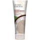 Desert Essence Organics Tropical Coconut Hand And Body Lotion, 8 fl. oz.