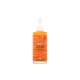 Derma E Anti-Wrinkle Treatment Oil, 2 fl. oz.