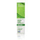 Desert Essence Ultra Care Mega Mint Toothpaste, 6.25 oz.
