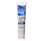 Desert Essence Whitening Plus Cool Mint Toothpaste, 6.25 oz.