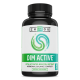 Zhou DIM Active, 60 Capsules
