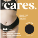 Revol Cares Bikini Brief 2X/3X, 1 pair