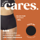 Revol Cares Sleep Shorts M/L, 1 pair