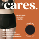 Revol Cares Sleep Shorts XL/1X, 1 pair