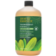 Desert Essence Thoroughly Clean Facial Wash, 32 fl. oz.