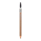 Zuzu Luxe Cream Brow Pencil, Flax