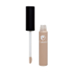 Gabriel Cream Concealer, Medium