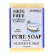 Grandma's Lye Soap, 6.5 oz.