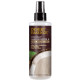Desert Essence Coconut Hair Defrizzer & Heat Protector, 8.5 fl.oz.