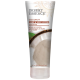 Desert Essence Coconut Hand and Body Lotion, 8 fl. oz.