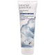 Desert Essence Organic Fragrance Free Hand & Body Lotion, 8 fl. oz.