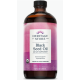 Heritage Organic Black Seed Oil, 16 fl. oz.
