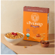 Lovebird Honey O's Cereal, 7 oz.
