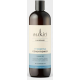 Sukin's Hydrating Conditioner - Main