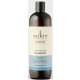 Sukin Hydrating Shampoo - Main