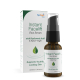 Episilk Hyalogic Instant Facelift Serum, 1 fl.oz.