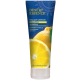 Desert Essence Italian Lemon Shampoo, 8 fl. oz.