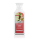 Jason Long and Strong Jojoba Shampoo, 16 fl. oz.