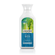 Jason Restorative Biotin Shampoo, 16 fl. oz.