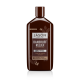 Jason Dandruff Relief Treatment Shampoo, 12 fl. oz.