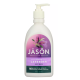 Jason Calming Lavender Body Wash, 30 fl. oz.