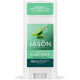 Jason Soothing Aloe Vera Deodorant Stick, 2.5 oz.