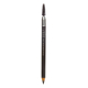 Zuzu Luxe Cream Brow Pencil, Jet